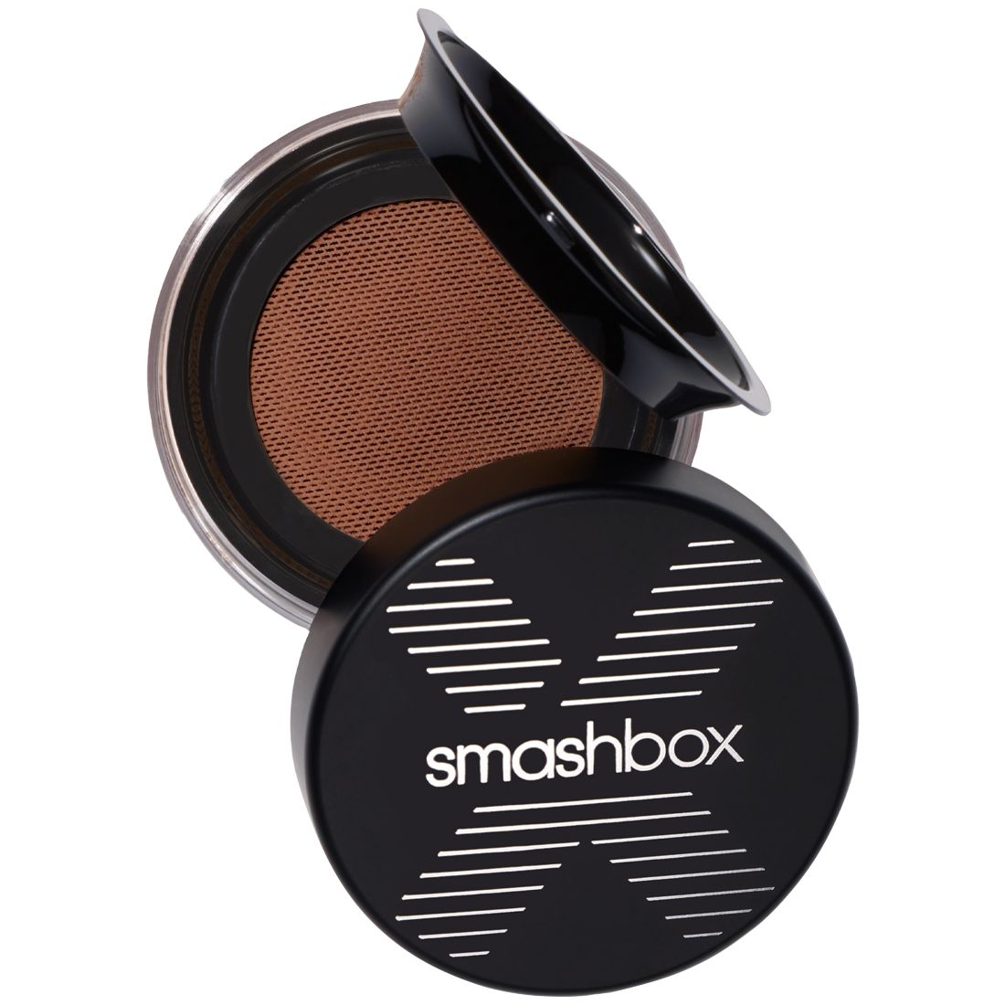 Smashbox Always On Skin-Balancing Setting Powder