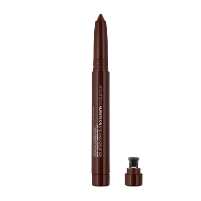 Smashbox Always On Eye Shadow Stick