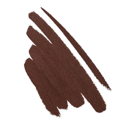 Smashbox Always On Eye Shadow Stick