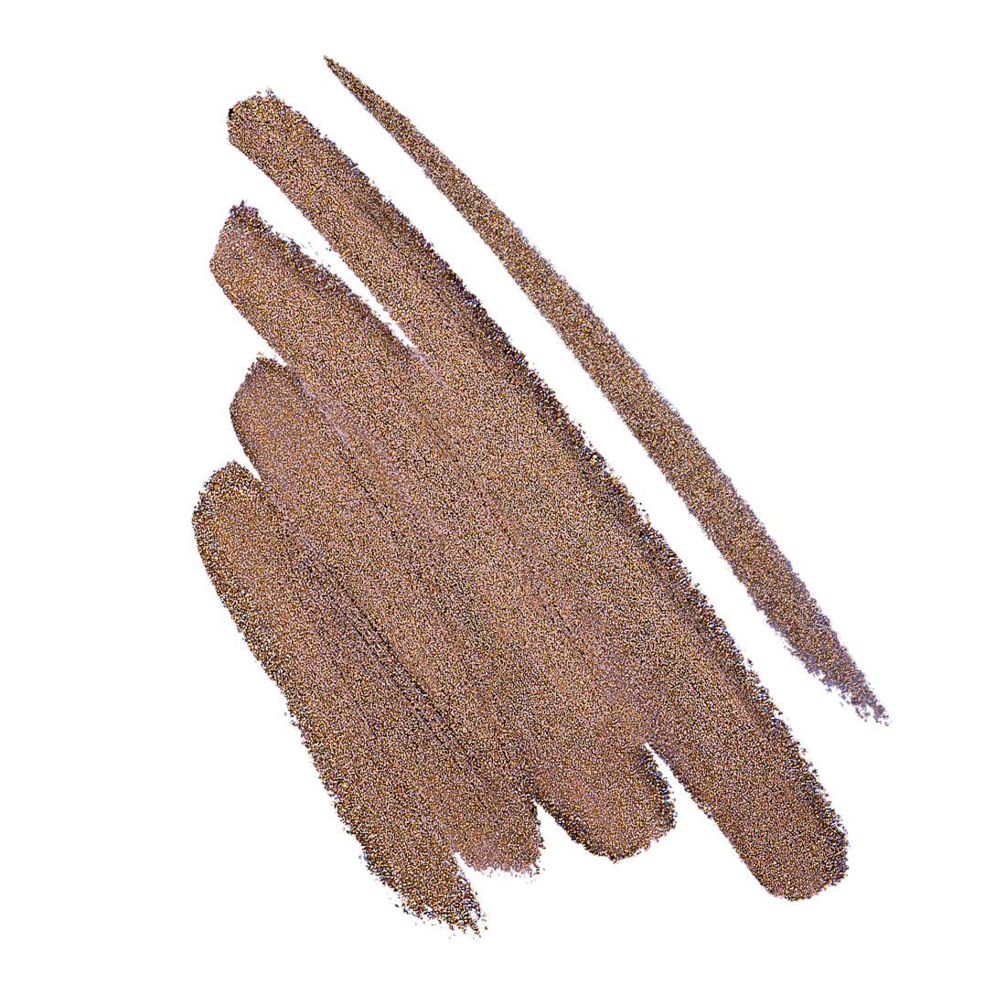 Smashbox Always On Eye Shadow Stick