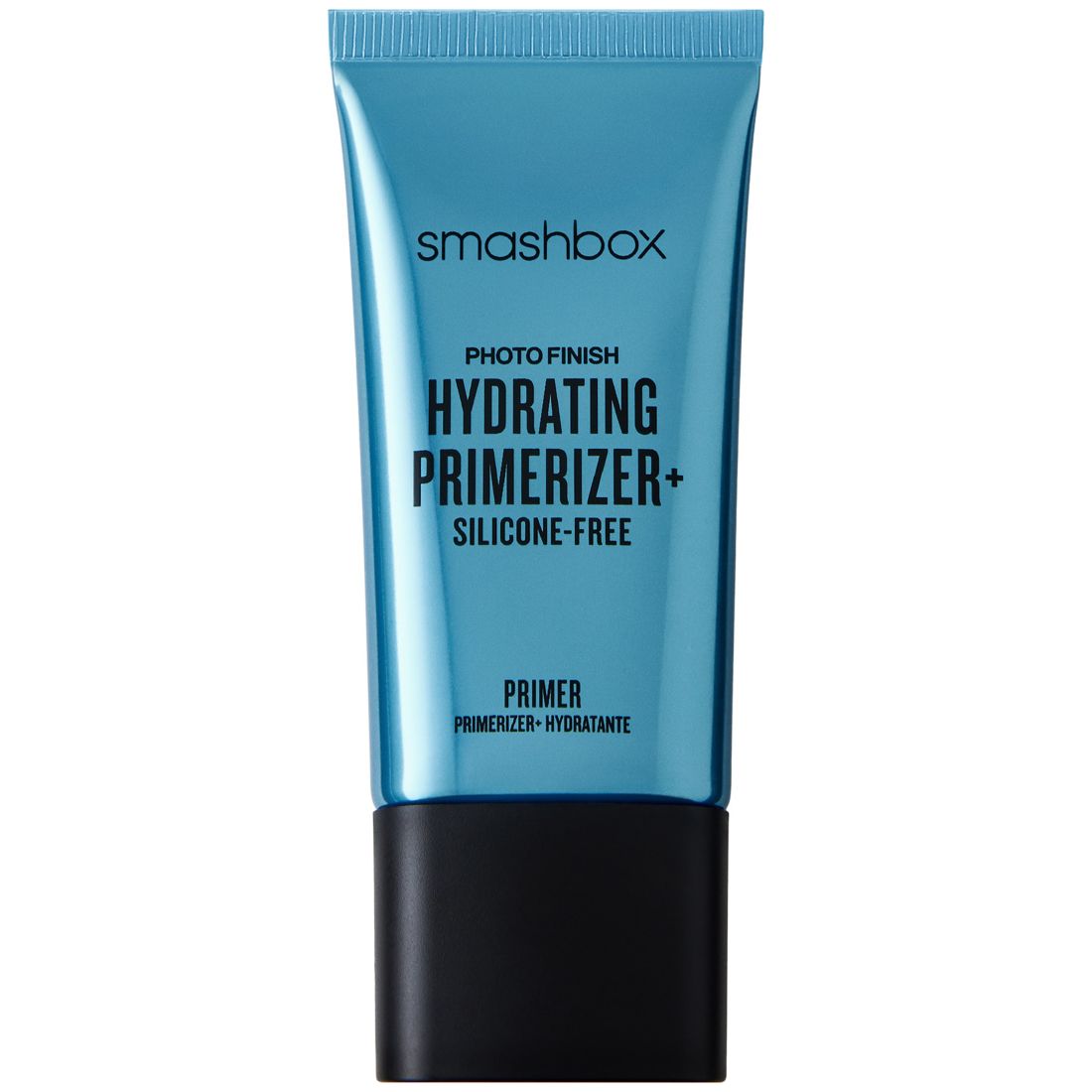 Smashbox Photo Finish Hydrating Primerizer+ Silicone-Free Primer, 1.35 oz.