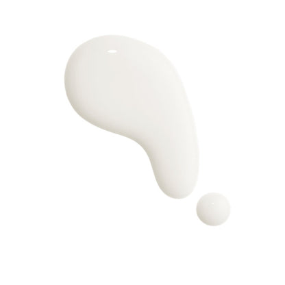 Smashbox Photo Finish Hydrating Primerizer+ Silicone-Free Primer, 1.35 oz.