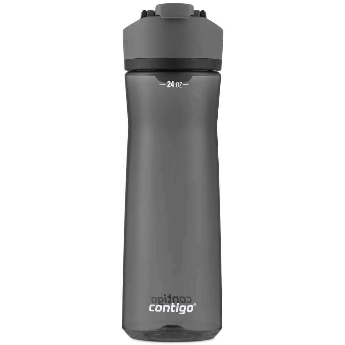 Contigo Cortland 2.0 AutoSeal Tritan 24-Oz. Water Bottle