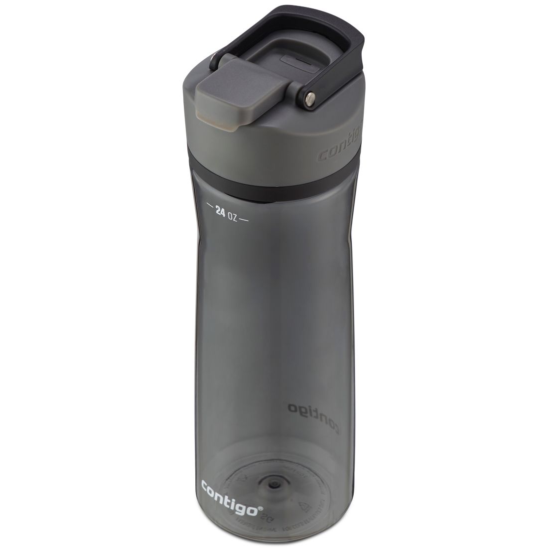Contigo Cortland 2.0 AutoSeal Tritan 24-Oz. Water Bottle