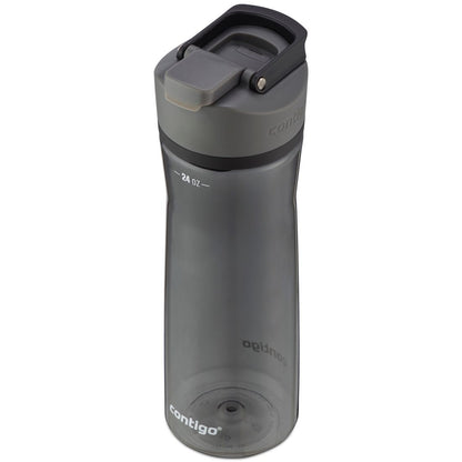 Contigo Cortland 2.0 AutoSeal Tritan 24-Oz. Water Bottle