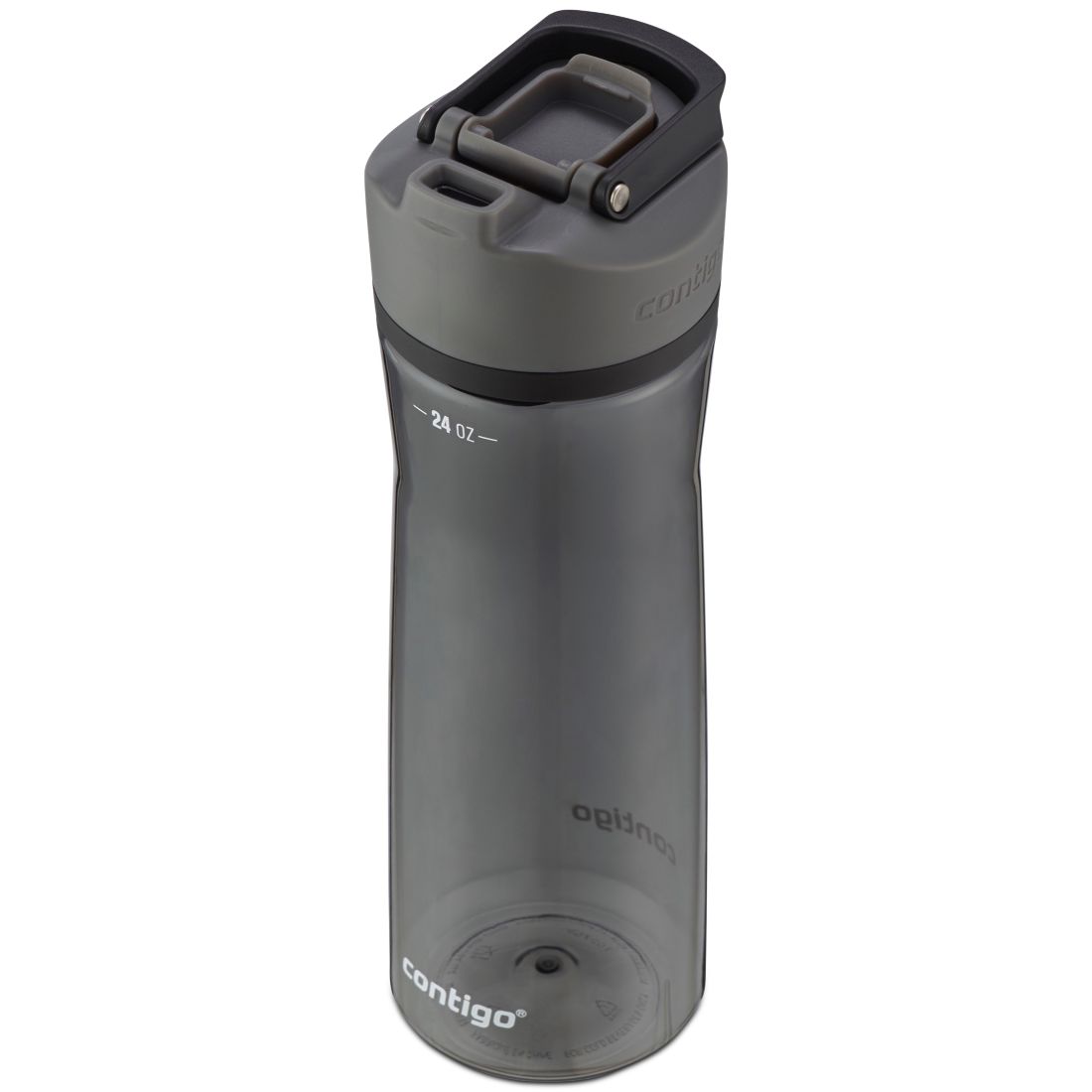 Contigo Cortland 2.0 AutoSeal Tritan 24-Oz. Water Bottle