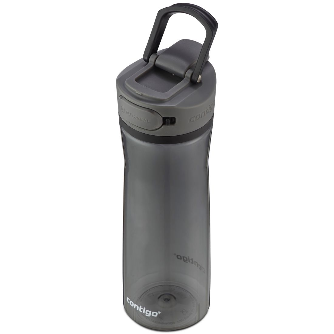 Contigo Cortland 2.0 AutoSeal Tritan 24-Oz. Water Bottle