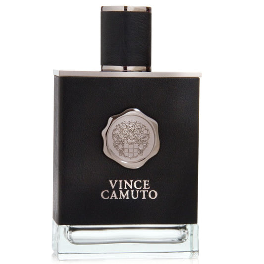 Vince Camuto Man Eau de Toilette Spray, 3.4 oz