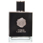 Vince Camuto Man Eau de Toilette Spray, 3.4 oz
