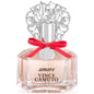 Vince Camuto Amore Eau de Parfum, 3.4 oz