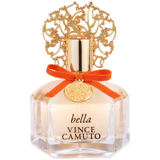 Vince Camuto Bella Eau de Parfum, 3.4 oz