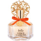 Vince Camuto Bella Eau de Parfum, 3.4 oz