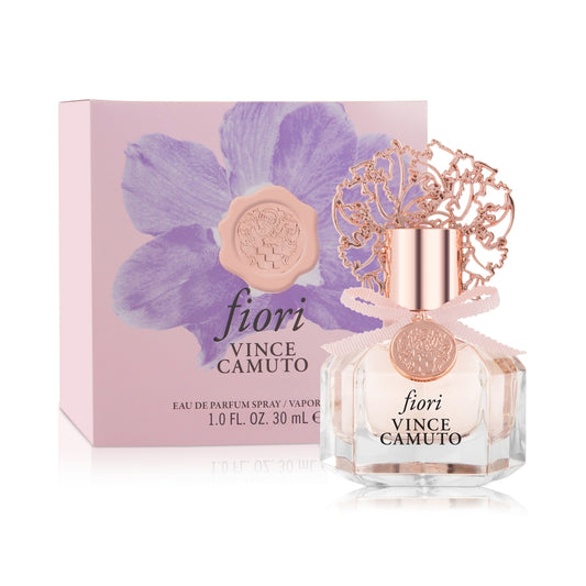 Vince Camuto Fiori Eau de Parfum