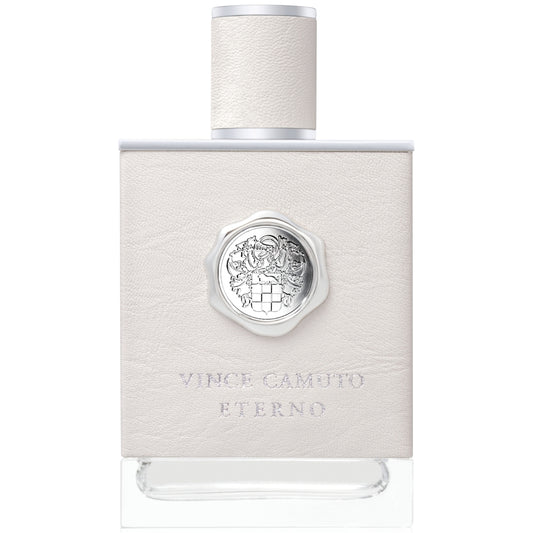 Vince Camuto Eterno Men's Eau de Toilette