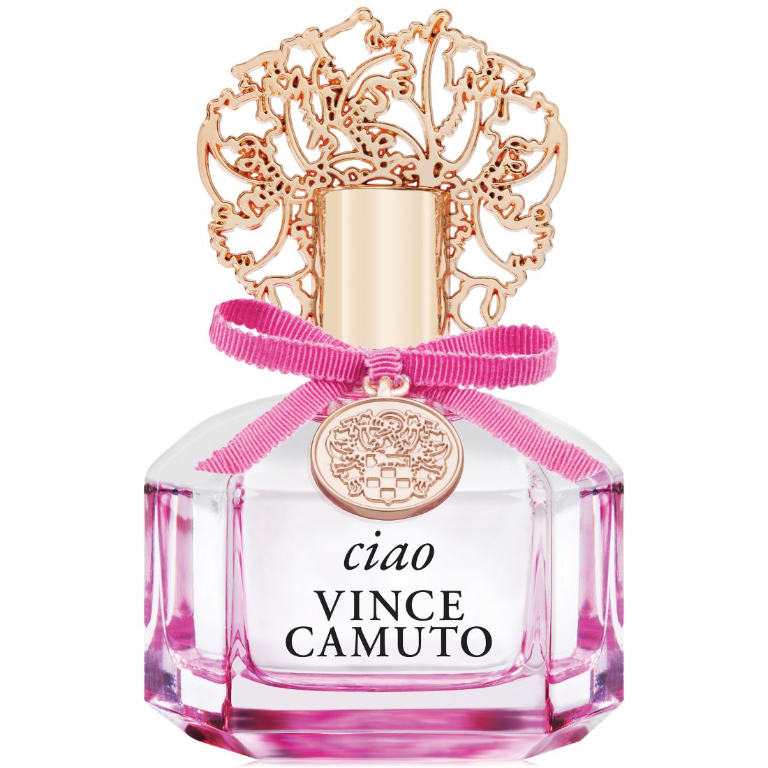 Vince Camuto Ciao Eau de Parfum Spray, 3.4 oz