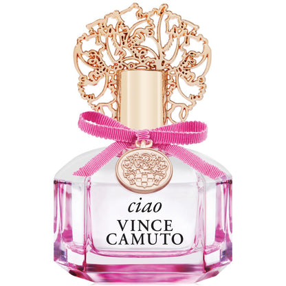 Vince Camuto Ciao Eau de Parfum Spray, 3.4 oz