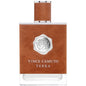 Vince Camuto Terra Men's Eau de Toilette Spray, 3.4 oz.
