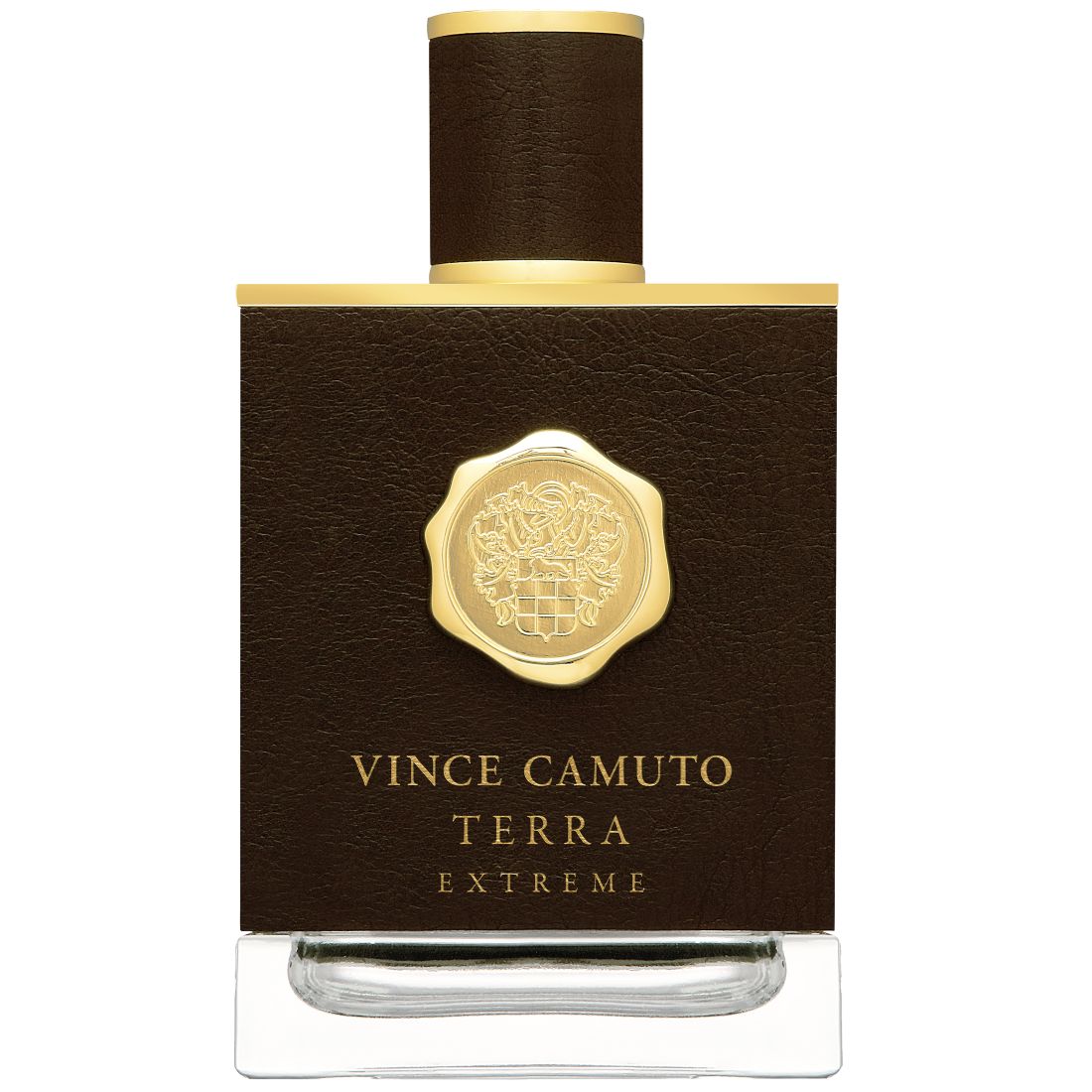 Vince Camuto Men's Terra Extreme Eau de Parfum Spray, 3.4-oz.