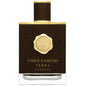 Vince Camuto Men's Terra Extreme Eau de Parfum Spray, 3.4-oz.