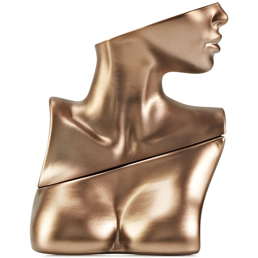 Billie Eilish Eilish Eau de Parfum, 3.4 oz.