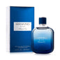 Kenneth Cole Men's Mankind Rise Eau de Toilette Spray, 3.4 oz.