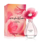 Vince Camuto Wonderbloom Eau de Parfum, 3.4 oz.