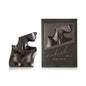 Billie Eilish Eilish No. 2 Eau de Parfum, 3.4 oz.