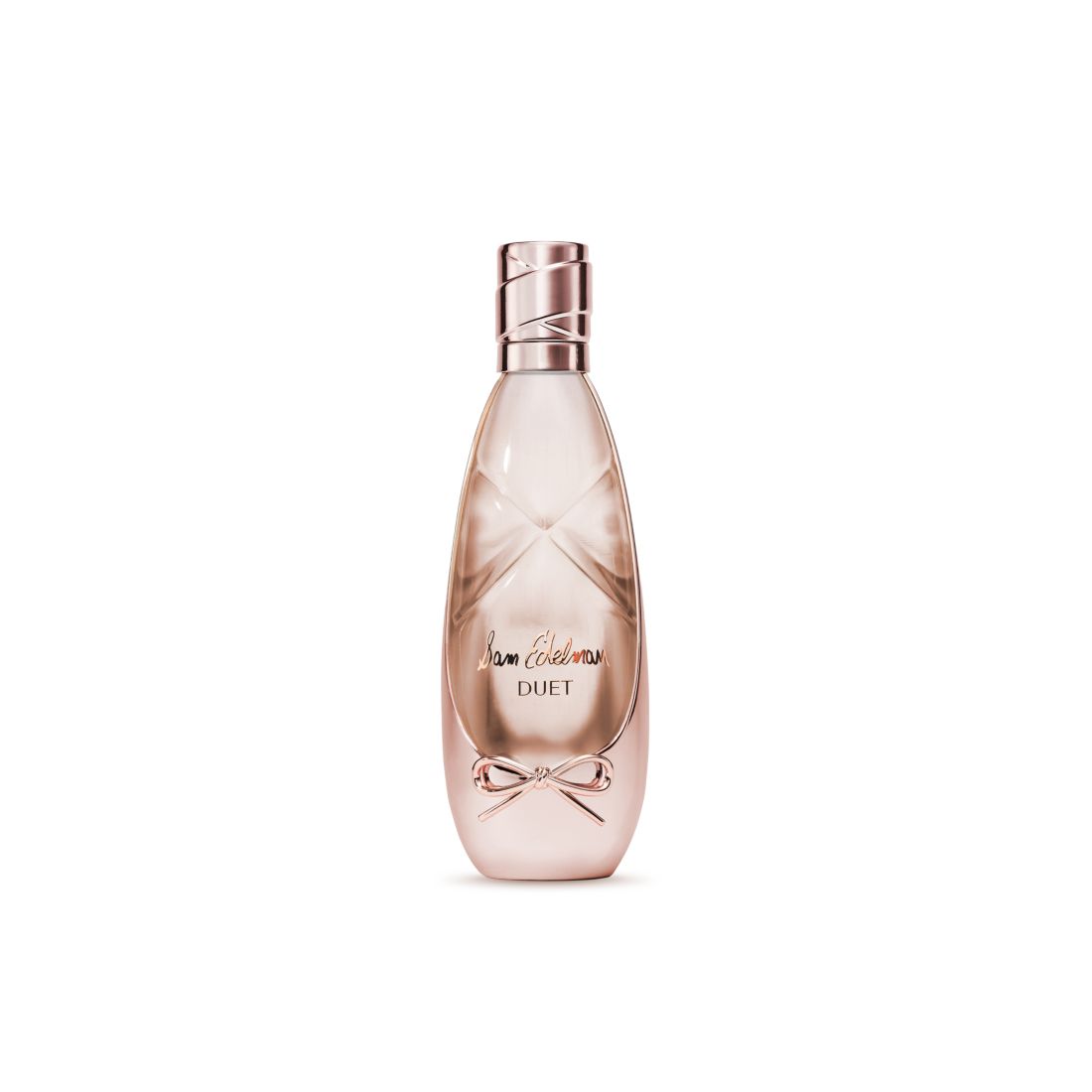 Sam Edelman Duet Eau de Parfum Spray, 3.4 oz.