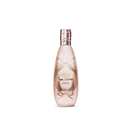 Sam Edelman Duet Eau de Parfum Spray, 3.4 oz.