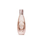 Sam Edelman Duet Eau de Parfum Spray, 3.4 oz.