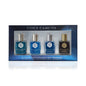 Vince Camuto Men's 4-Pc. Fragrance Gift Set