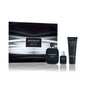 Kenneth Cole Men's 3-Pc. Mankind Hero Eau de Toilette Gift Set