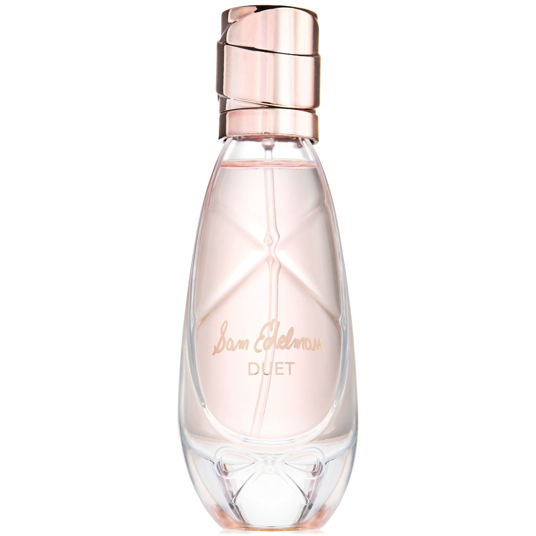Sam Edelman Duet Eau de Parfum Spray, 1 oz.