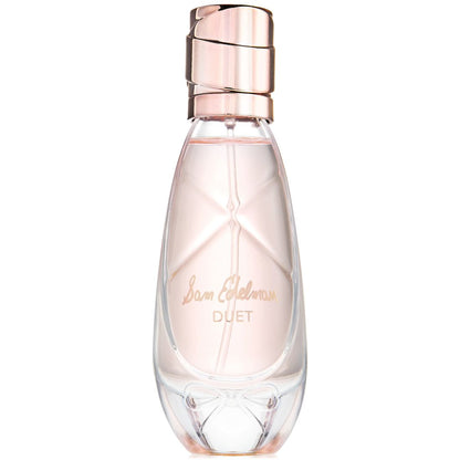 Sam Edelman Duet Eau de Parfum Spray, 1 oz.