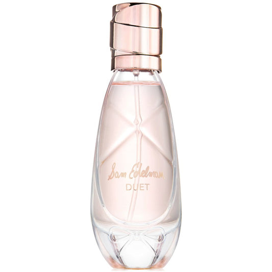 Sam Edelman Duet Eau de Parfum Spray, 1 oz.