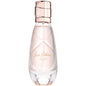 Sam Edelman Duet Eau de Parfum Spray, 1 oz.