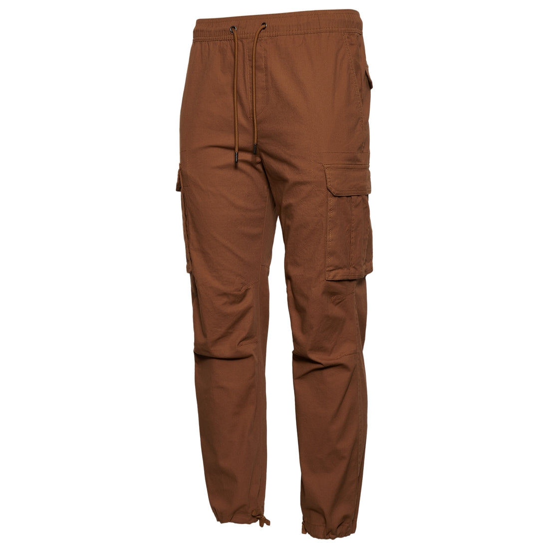 Mens CSG Essential Cargo Pants
