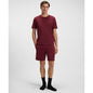 Boss Men's Mix and Match Crewneck Short-Sleeve T-Shirt