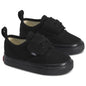 Boys Vans Authentic
