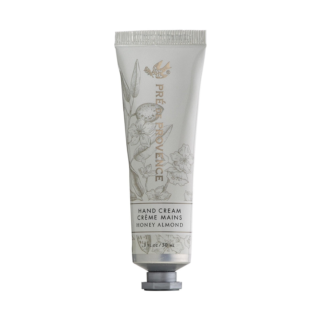 Pre de Provence Heritage Gift Set 150g Soap & 30ml Hand Cream