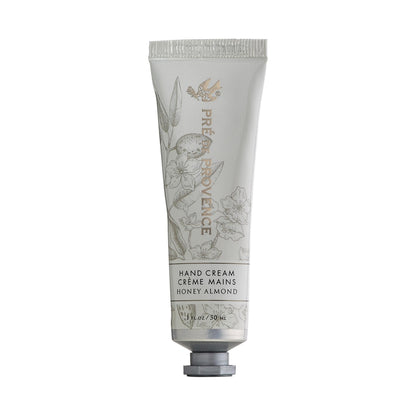 Pre de Provence Heritage Gift Set 150g Soap & 30ml Hand Cream
