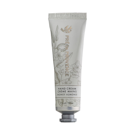 Pre de Provence Heritage Gift Set 150g Soap & 30ml Hand Cream