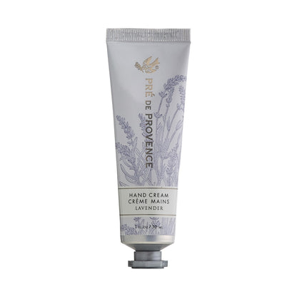 Pre de Provence Heritage Gift Set 150g Soap & 30ml Hand Cream