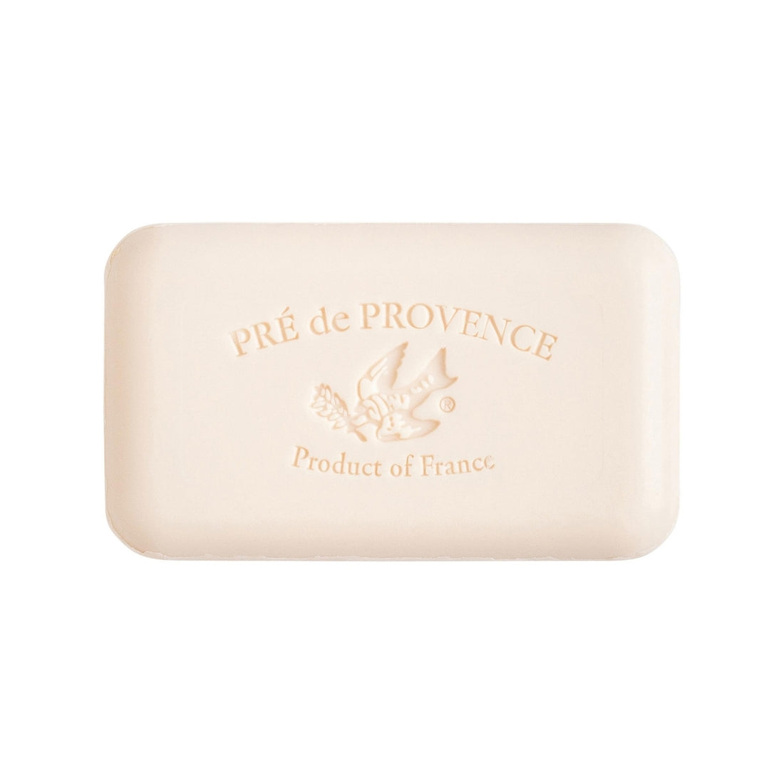 Pre de Provence Heritage Gift Set 150g Soap & 30ml Hand Cream