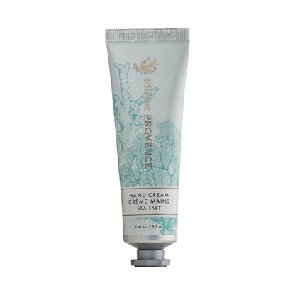 Pre de Provence Heritage Gift Set 150g Soap & 30ml Hand Cream