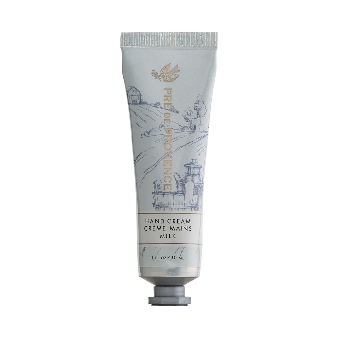 Pre de Provence Heritage Gift Set 150g Soap & 30ml Hand Cream