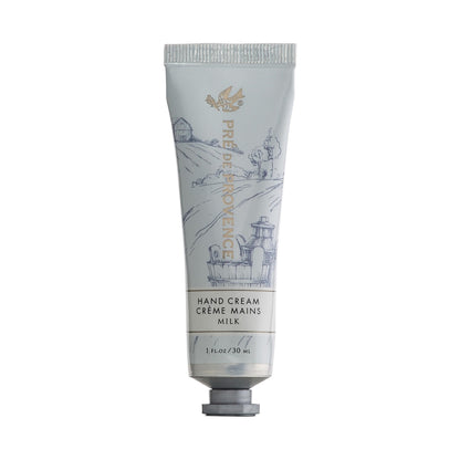 Pre de Provence Heritage Gift Set 150g Soap & 30ml Hand Cream