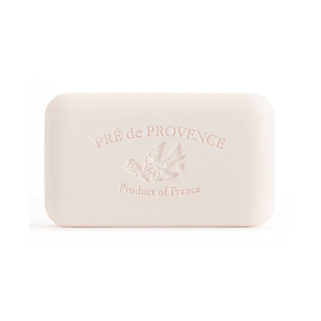 Pre de Provence Heritage Gift Set 150g Soap & 30ml Hand Cream