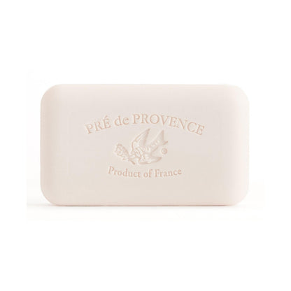 Pre de Provence Heritage Gift Set 150g Soap & 30ml Hand Cream