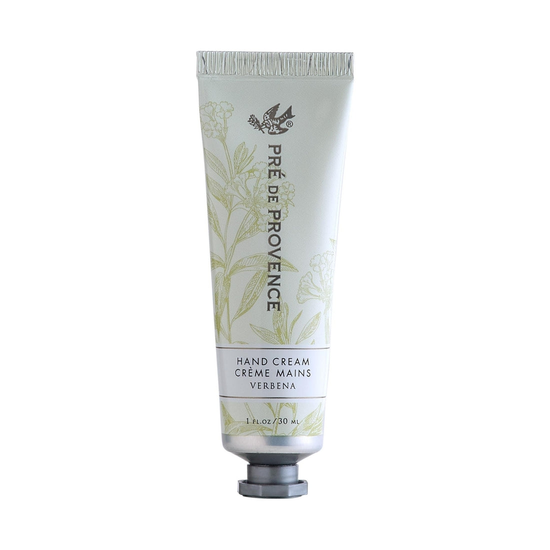 Pre de Provence Heritage Gift Set 150g Soap & 30ml Hand Cream